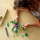 LEGO Marvel 76241 Mechaniczna zbroja Hulka - 1091292 - zdjęcie 9